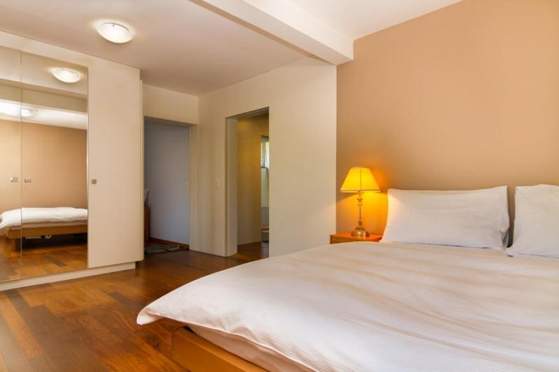 Hotel Swiss Views Hemberg Exterior photo